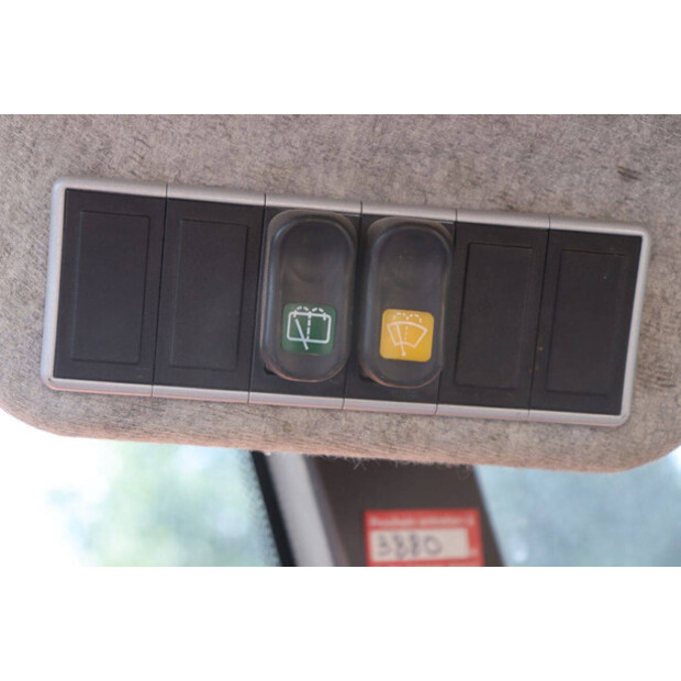 2010 Manitou MT 1840-45335366