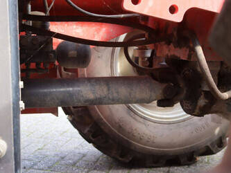 2010-manitou-mt-1840-1413798-45335368