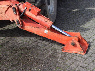 2010-manitou-mt-1840-1413798-45335370