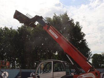 2010-manitou-mt-1840-1413798-45335375