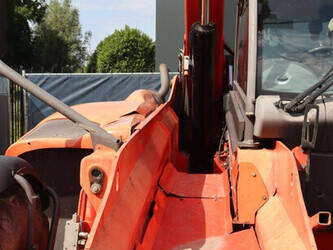 2010-manitou-mt-1840-1413798-45335376