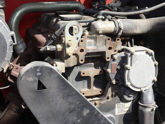 2010-manitou-mt-1840-1413798-45335378