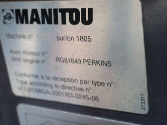 2010-manitou-mt-1840-1413798-45335382