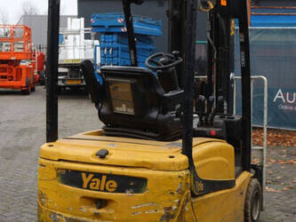 2018-yale-erp18vt-1413799-45335388