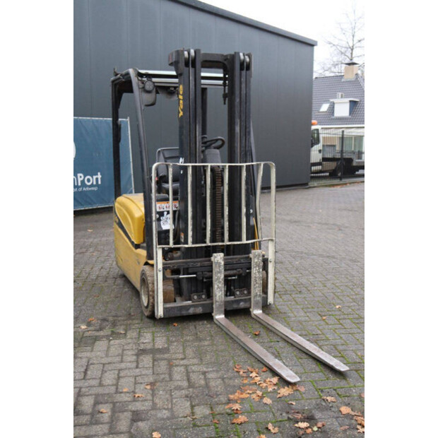 2018 Yale ERP18VT-45335389