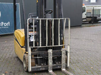 2018-yale-erp18vt-1413799-45335389