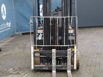 2018-yale-erp18vt-1413799-45335390