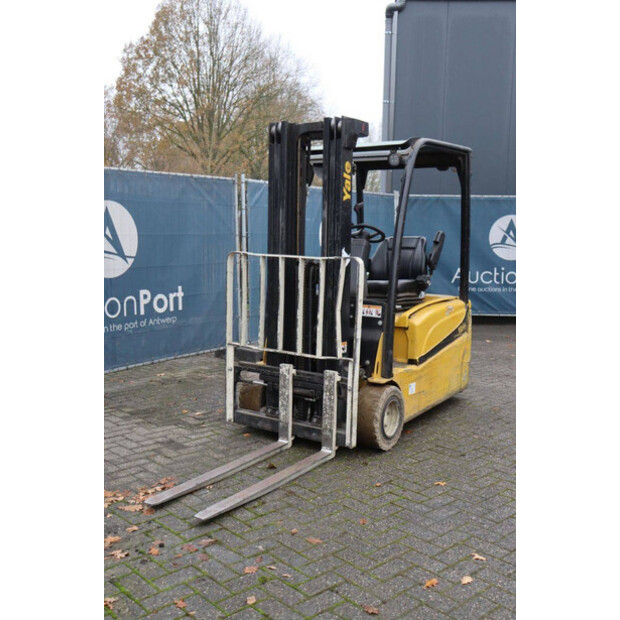 2018 Yale ERP18VT-45335391