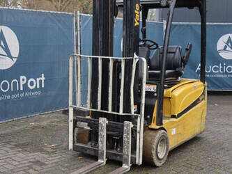 2018-yale-erp18vt-1413799-45335391