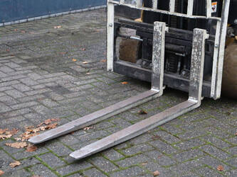 2018-yale-erp18vt-1413799-45335392