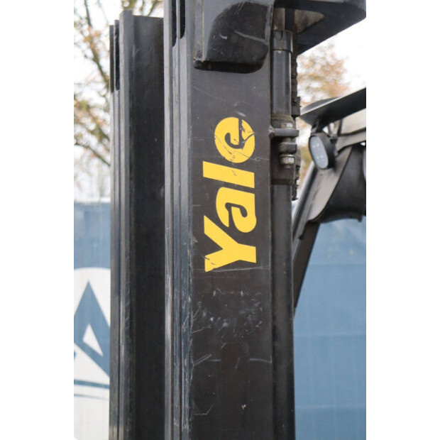 2018 Yale ERP18VT-45335394