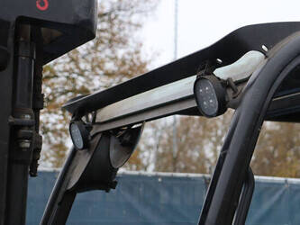 2018-yale-erp18vt-1413799-45335395