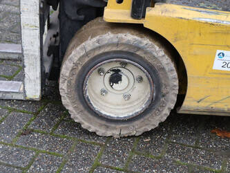 2018-yale-erp18vt-1413799-45335396