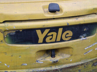 2018-yale-erp18vt-1413799-45335400