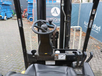 2018-yale-erp18vt-1413799-45335401