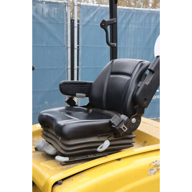 2018 Yale ERP18VT-45335403