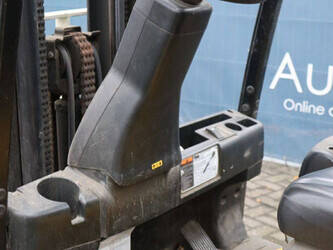 2018-yale-erp18vt-1413799-45335404