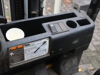 2018-yale-erp18vt-1413799-45335406