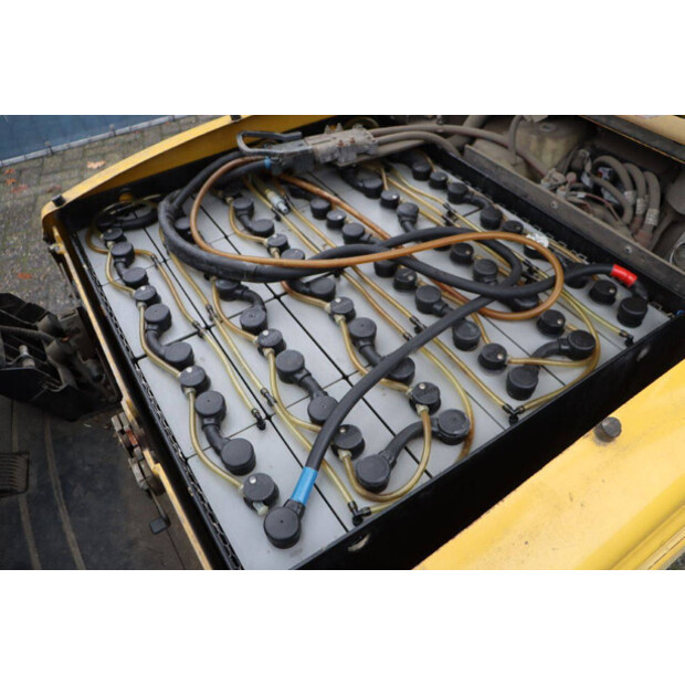 2018 Yale ERP18VT-45335409