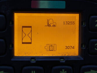 2018-yale-erp18vt-1413799-45335412