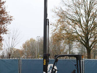 2018-yale-erp18vt-1413799-45335414