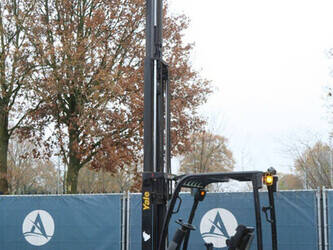 2018-yale-erp18vt-1413799-45335415