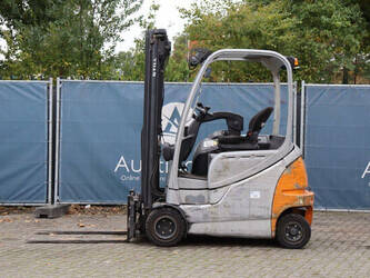 2012-still-rx60-20-1413800-45335418