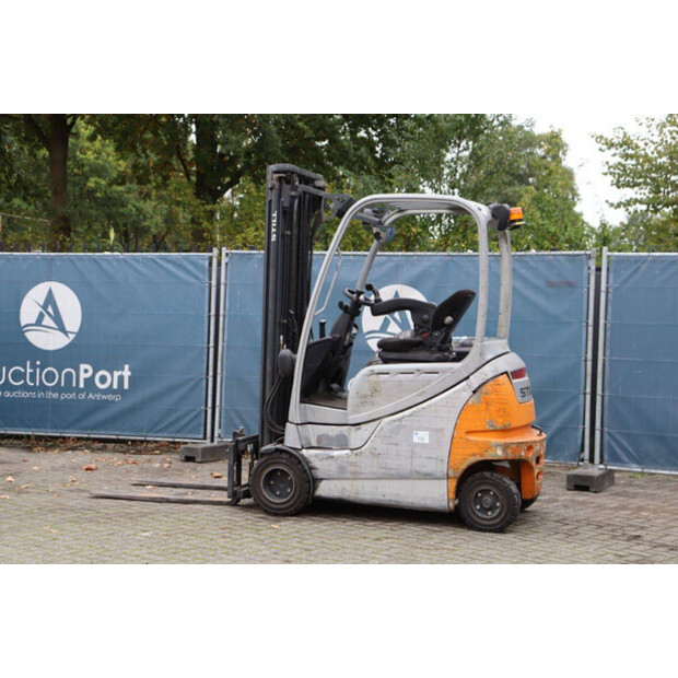 2012 ستيل RX60-20-45335419