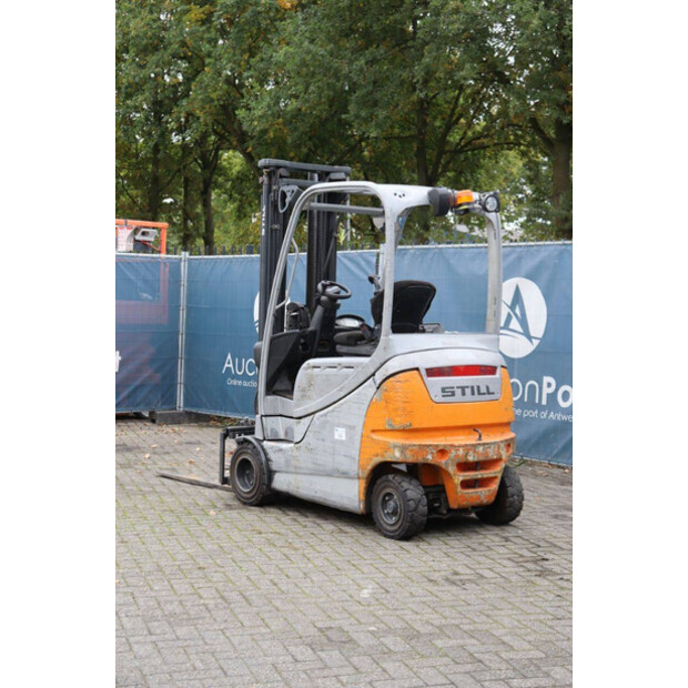 2012 ستيل RX60-20-45335420