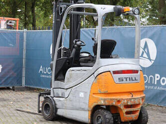 2012-still-rx60-20-1413800-45335420