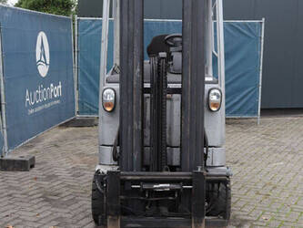 2012-still-rx60-20-1413800-45335424