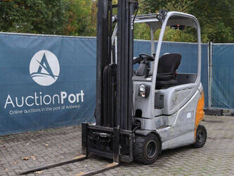 2012-still-rx60-20-1413800-45335425