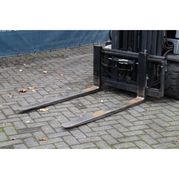 2012 ستيل RX60-20-45335426