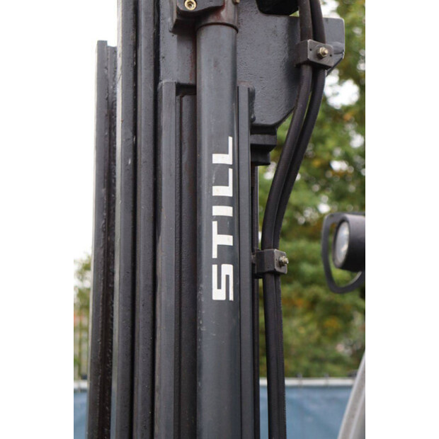 2012 ستيل RX60-20-45335428