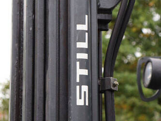 2012-still-rx60-20-1413800-45335428