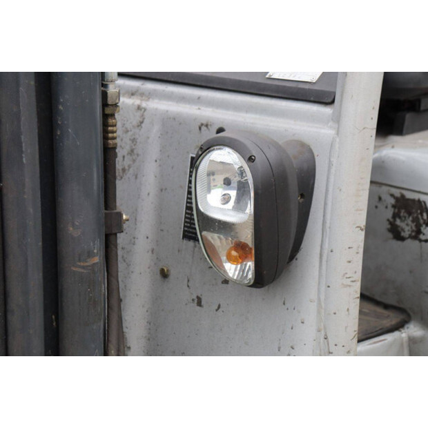 2012 ستيل RX60-20-45335429