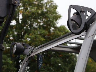 2012-still-rx60-20-1413800-45335430