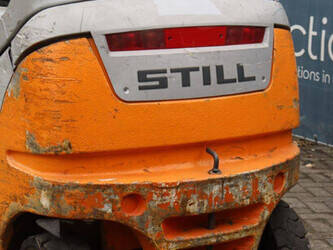 2012-still-rx60-20-1413800-45335433