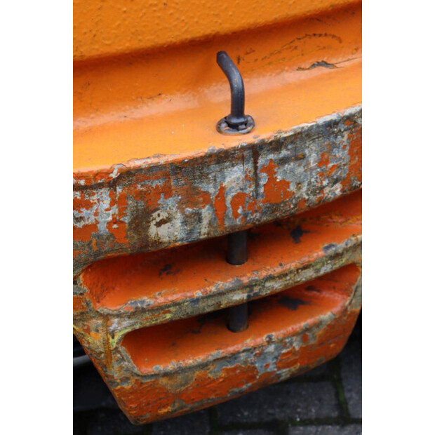 2012 ستيل RX60-20-45335436