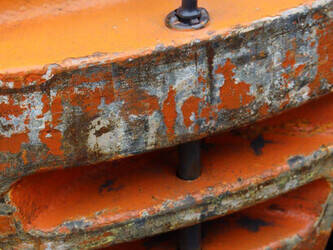 2012-still-rx60-20-1413800-45335436