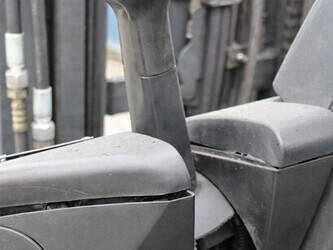 2012-still-rx60-20-1413800-45335441