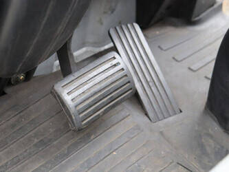 2012-still-rx60-20-1413800-45335442