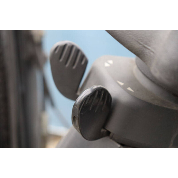 2012 ستيل RX60-20-45335443