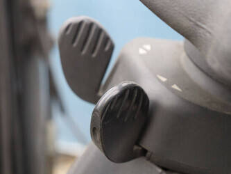 2012-still-rx60-20-1413800-45335443