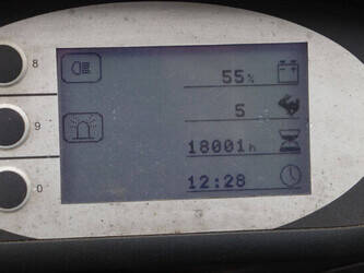 2012-still-rx60-20-1413800-45335445