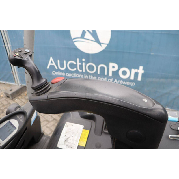 2012 ستيل RX60-20-45335446