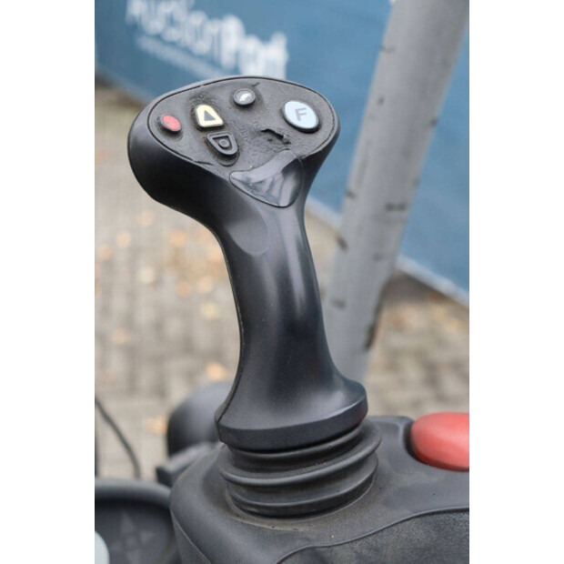 2012 ستيل RX60-20-45335447