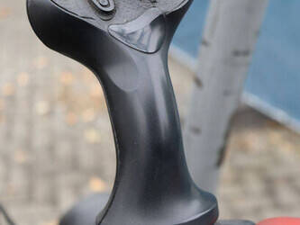 2012-still-rx60-20-1413800-45335447