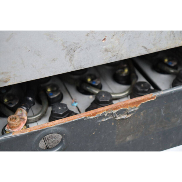 2012 ستيل RX60-20-45335449