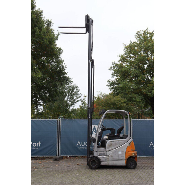 2012 ستيل RX60-20-45335452